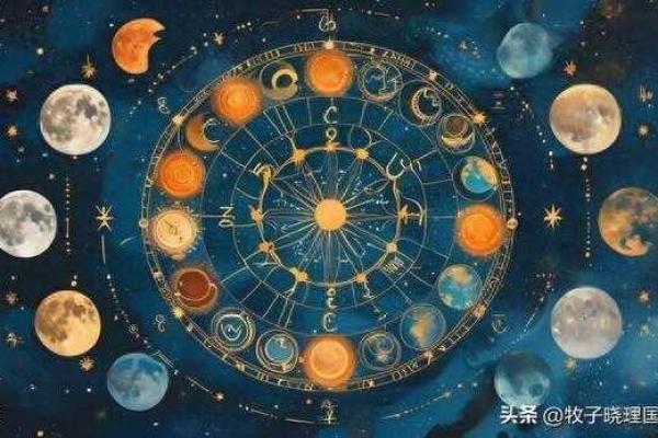 清朝道光皇帝紫微斗数命盘 清代道光？