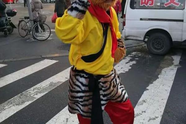 沈阳算命准的高人在哪