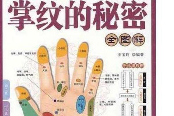 赚钱能力算命测试分析
