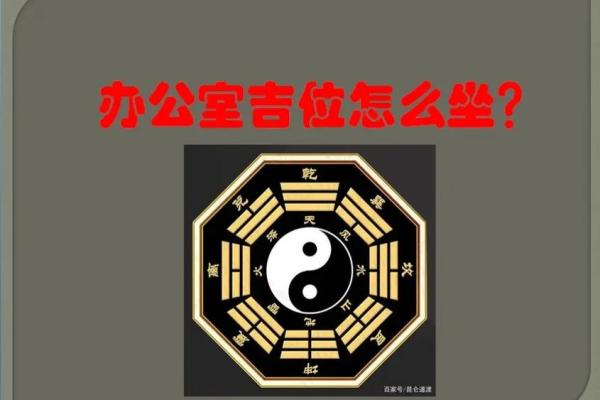 女性办公桌上4大风水禁忌影响工作