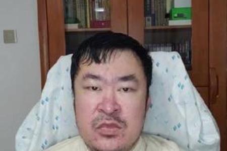 沈阳算命准的高人在哪