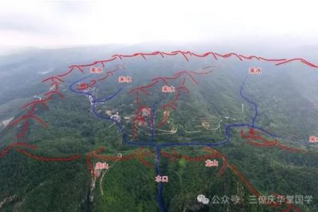 墓地迁移注意事项，别毁好风水