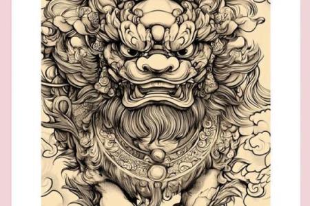 女生佩戴貔貅都有哪些风水禁忌了