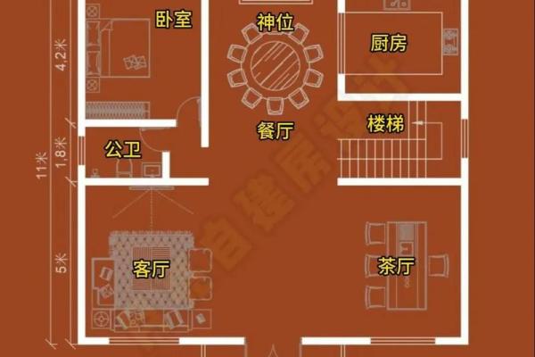 风水尺寸_自建房大梁尺寸