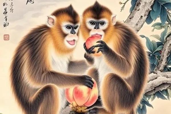 属猴买房子注意的风水