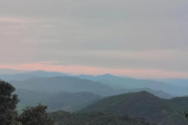 风水八大禁忌，保护好风水之眼