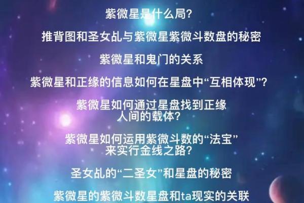 紫微斗数慎和浮 紫微斗数测算？
