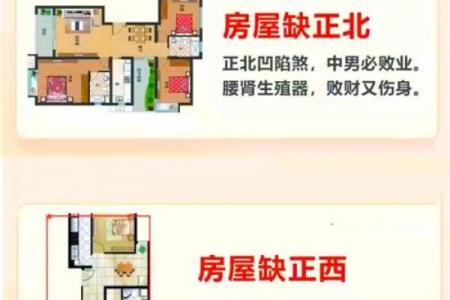 湖中央的房子风水