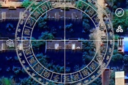 风水：住宅纳气之地，阳台风水的三宜和六忌！