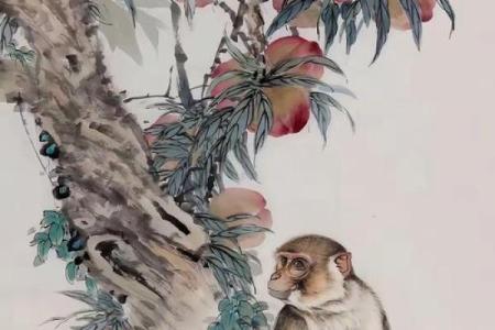 属猴买房子注意的风水