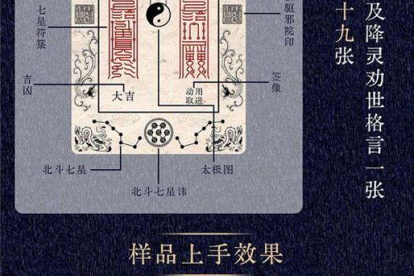 老君灵签第14签解签全解