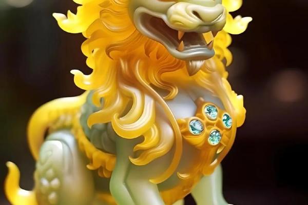风水貔貅为什么睡觉不能戴有什么说法