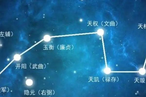 紫微斗数之兄弟宫与诸星,天同星在兄弟宫是什么意思？