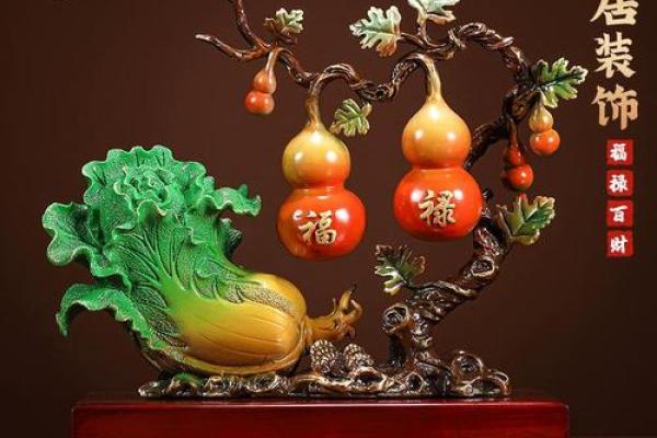 好朋友搬家送什么礼物好风水