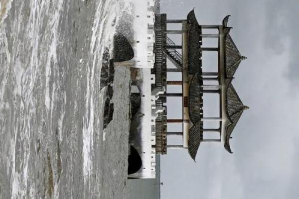 防城港风水