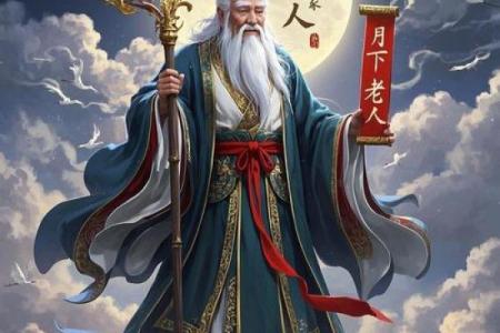 月老灵签姻缘签70解签 月老灵签71姻缘能成吗？