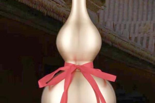 风水教学_你会选择哪类手工艺品