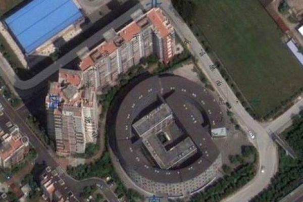 郑博士说风水_搬家之前可以在新房子住吗