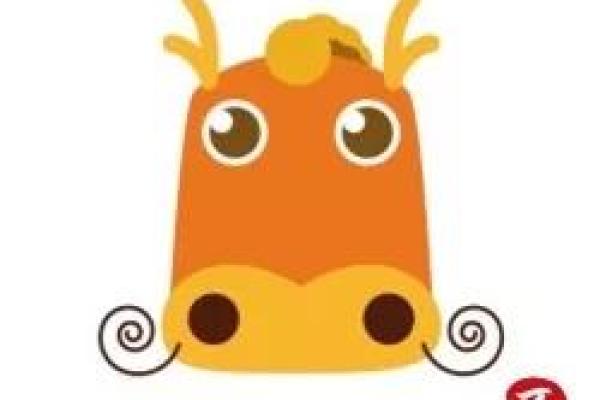 财神爷灵签第十九签 苏秦不第