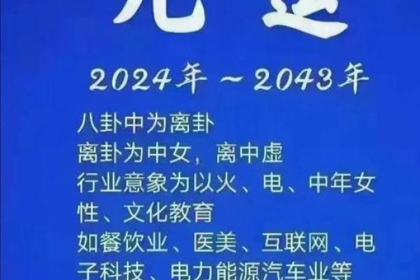 看风水能否真的改变命运？