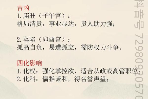 紫微斗数置闰 紫微斗数术语？