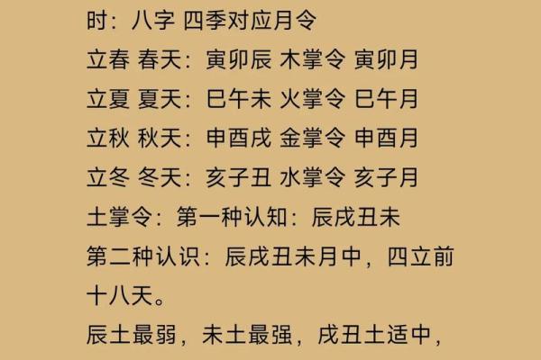 紫微斗数置闰 紫微斗数术语？