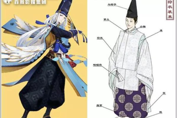 阴阳风水师_如何成为阴阳师或者风水师