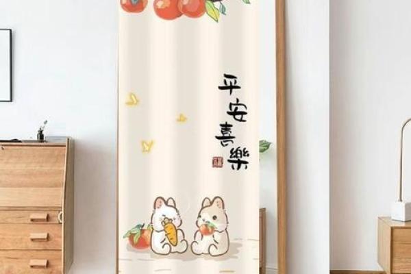 风水镜子对着床用布遮挡能化解吗