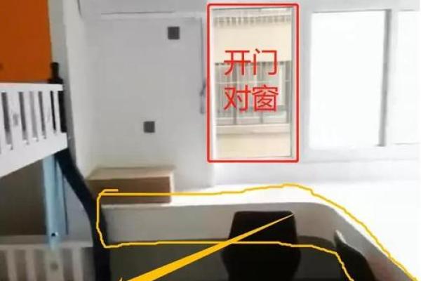风水学：五个卧室风水知识，学会一生受用！