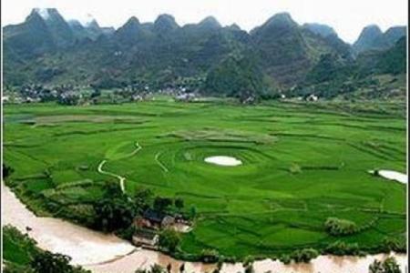 郑博士说风水_搬家之前可以在新房子住吗