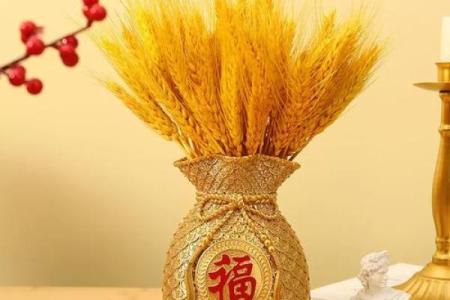 方位风水_成熟的麦子摆放在家里的什么位置更好