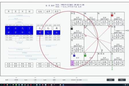 八字排盘软件下载