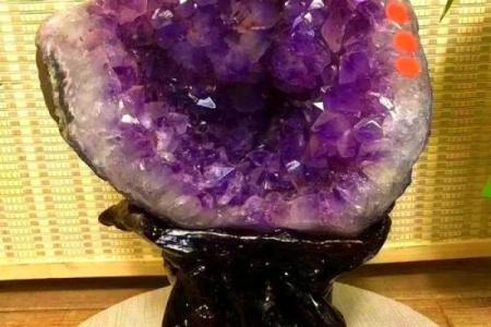 家中放水晶对风水好吗有哪些帮助