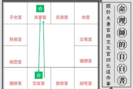 紫薇斗数不入格