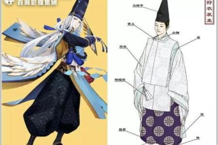 阴阳风水师_如何成为阴阳师或者风水师