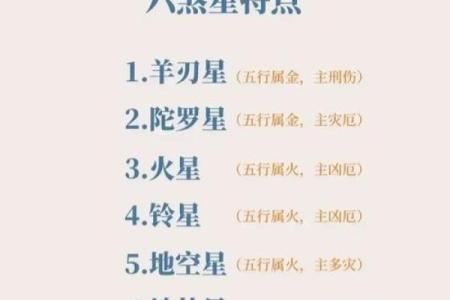 紫薇斗数地啥意思