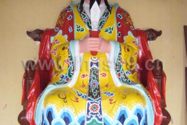 观音灵签第8签求升职