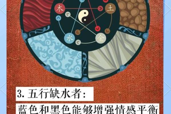 风水学五行缺什么最可怕都有哪些解释