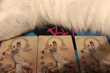火烧赤壁灵签