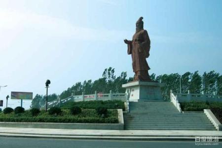 吕祖灵签第四十七签 古人曹洪失潼关