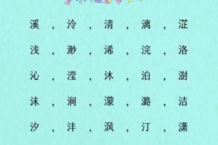 风水五行_和阴阳五行有关水的诗句