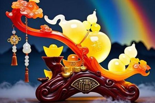 阴宅的风水_什么样的头像是风水好的头像