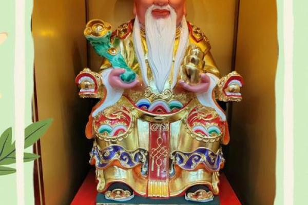 土地伯公灵签阳阳阳