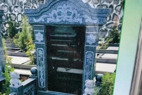 阴宅风水骨灰迁移什么风水讲究