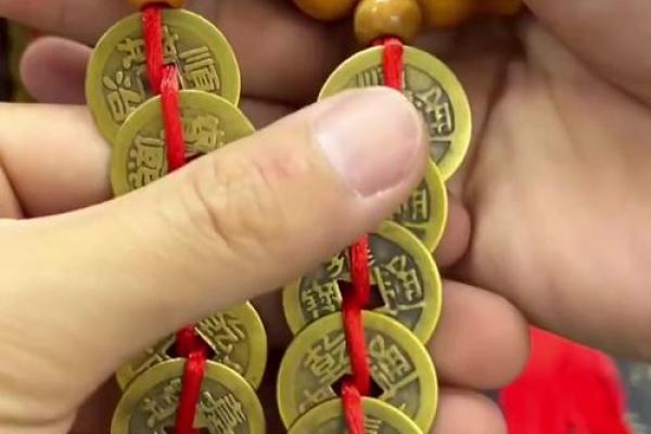 农村门对门风水有哪些禁忌