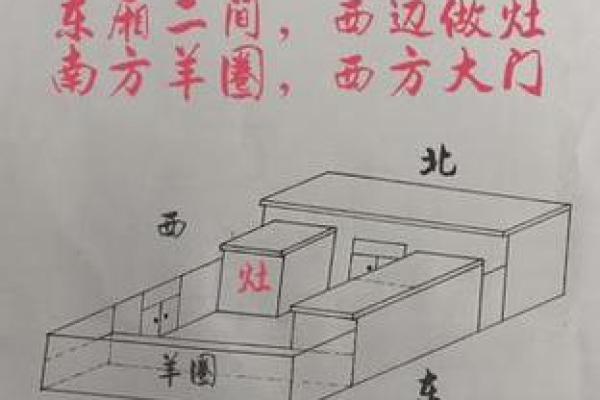 西边房子不买好不好风水