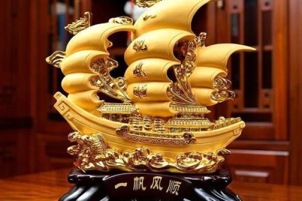 有助推动事业好的风水都有哪些