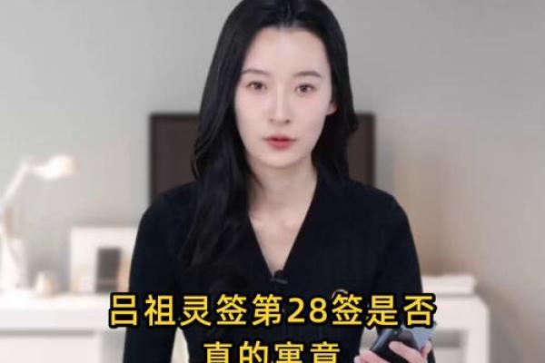 吕祖灵签二十一求姻缘 吕祖灵签21签 是上上签吗-？