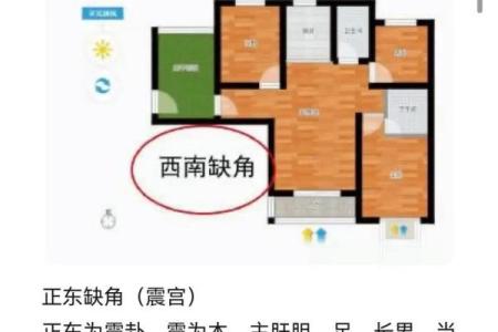 建房子不能停风水