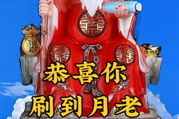 月老灵签16签详解姻缘 月老灵签16签求解姻缘？